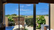 Vente Maison Bretignolles-sur-mer 85