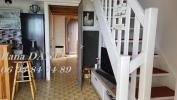 Acheter Maison 53 m2 Bretignolles-sur-mer