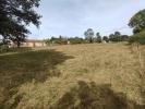 For sale Land Chabanais  16150 4047 m2