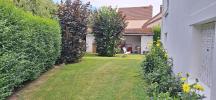 Annonce Vente 4 pices Maison Verriere