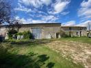 House CELLES-SUR-BELLE 