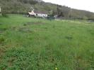 For sale Land Neuilly  27730 1030 m2