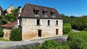 Acheter Maison Saint-cyprien Dordogne