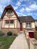 For sale House Aubergenville  78410 130 m2 6 rooms