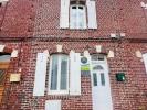 For sale House Pont-l'eveque  60400 73 m2 4 rooms