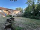 Acheter Maison Riscle 572000 euros