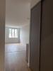 Apartment LIBOURNE 