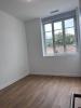 Louer Appartement 91 m2 Libourne