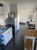 Acheter Appartement Tassin-la-demi-lune 200000 euros