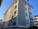 Vente Appartement Villeurbanne 69