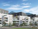 Apartment THONON-LES-BAINS 