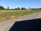 Acheter Terrain Louviers 55000 euros