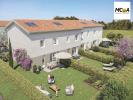 Vente Appartement Roussillon 38