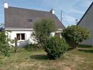 Annonce Vente Maison Grand-champ