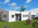 Annonce Vente Maison Courcelles-les-montbeliard