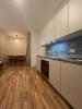 Annonce Location Appartement Paris-18eme-arrondissement