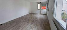 Apartment MONTBELIARD 