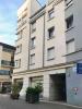 Apartment MONTBELIARD 