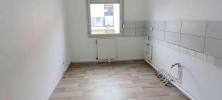 Apartment MONTBELIARD 