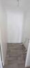 Acheter Appartement Montbeliard 84000 euros