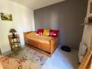 Louer Appartement 19 m2 Beaurecueil