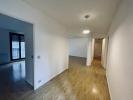 For rent Apartment Paris-17eme-arrondissement  75017 104 m2 5 rooms