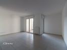 Annonce Location 3 pices Appartement Ramonville-saint-agne