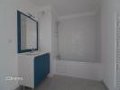 Apartment RAMONVILLE-SAINT-AGNE 