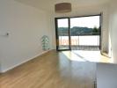 Annonce Vente 2 pices Appartement Neuville-en-ferrain