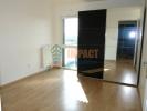 Acheter Appartement Neuville-en-ferrain 162000 euros