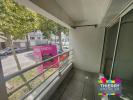 Annonce Vente 2 pices Appartement Nantes