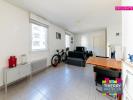 Acheter Appartement Nantes Loire atlantique