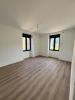 Acheter Appartement Eschbach-au-val 270000 euros