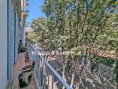 Annonce Vente 3 pices Appartement Marseille-6eme-arrondissement