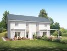 Annonce Vente 5 pices Maison Albens