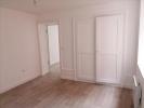 Annonce Location 2 pices Appartement Clermont-ferrand