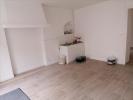 Louer Appartement Clermont-ferrand 435 euros