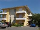 For rent Apartment Saint-gaudens  31800 41 m2 2 rooms