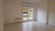 Annonce Location 2 pices Appartement Saint-gaudens