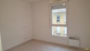 Louer Appartement Saint-gaudens Haute garonne