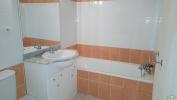 Louer Appartement Saint-gaudens 425 euros