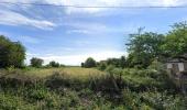 For sale Land Lozinghem  62540