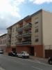 For rent Apartment Saint-laurent-sur-saone  01620 72 m2 3 rooms