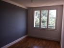 Annonce Location 3 pices Appartement Bron