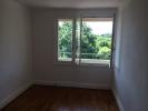 Louer Appartement 66 m2 Bron