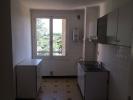 Louer Appartement Bron Rhone