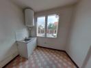 Annonce Location Appartement Villeurbanne