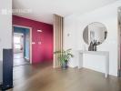 Apartment SAINT-ANDRE-LEZ-LILLE 