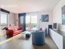 Apartment SAINT-ANDRE-LEZ-LILLE 