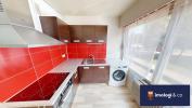 Apartment PONTARLIER 